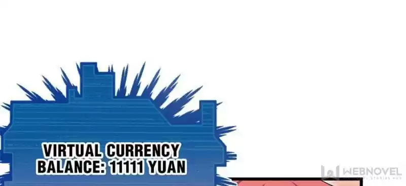 Super Gold System Chapter 146