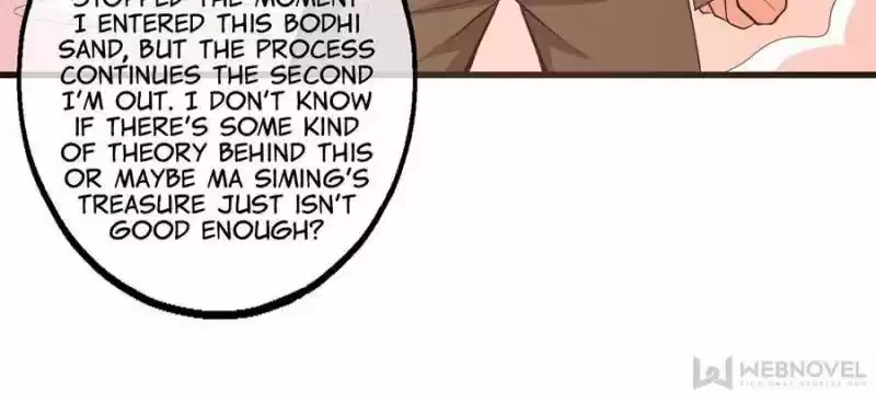 Super Gold System Chapter 146