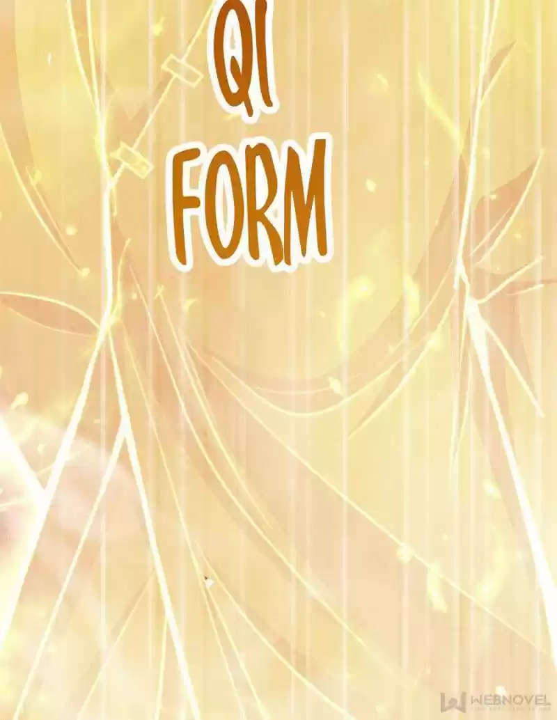 Super Gold System Chapter 146