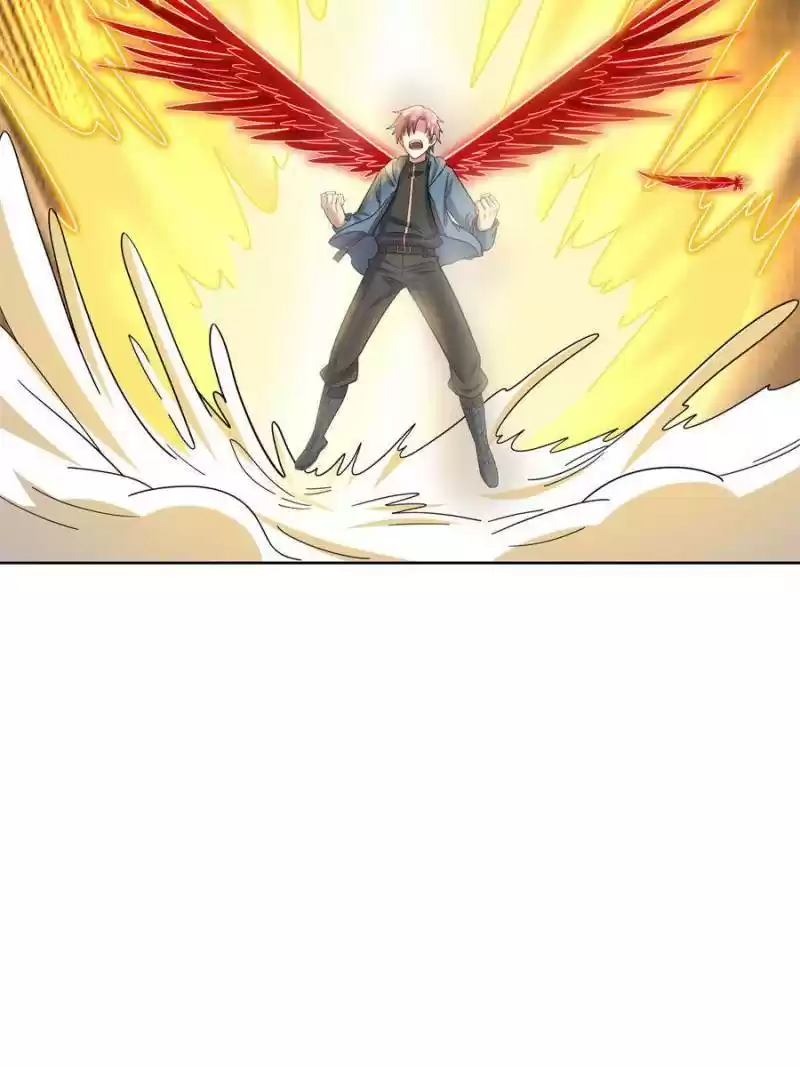 Super Gold System Chapter 146