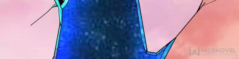 Super Gold System Chapter 146