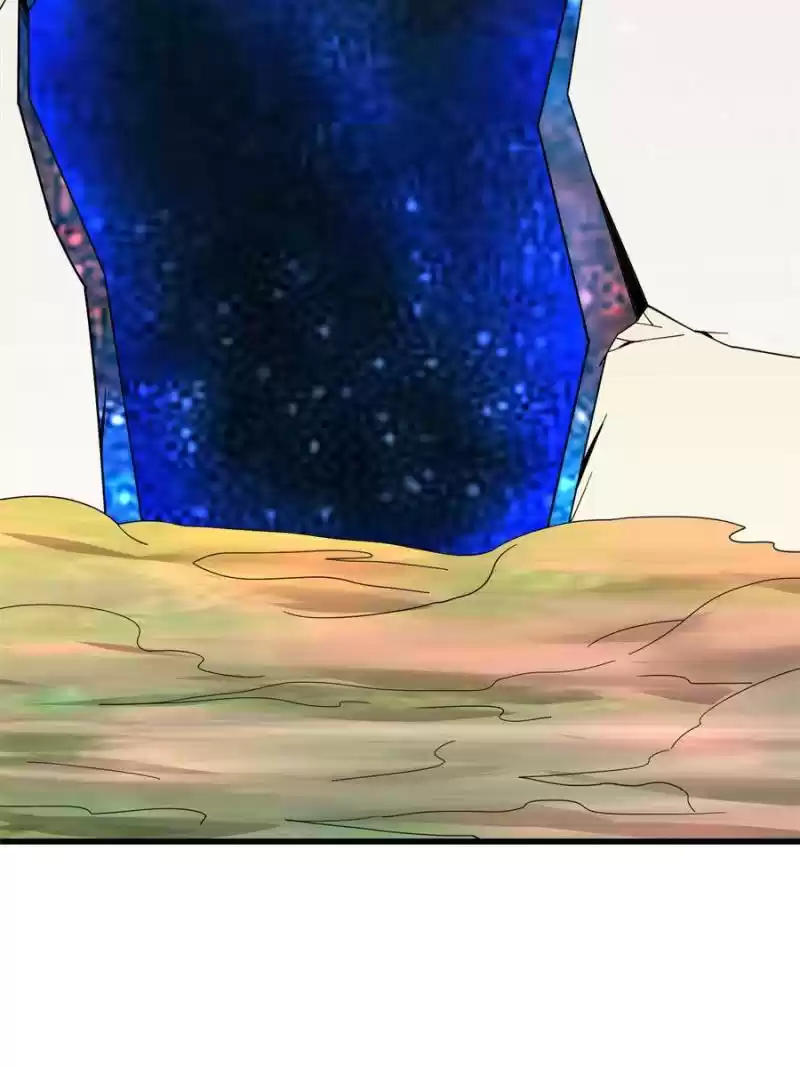 Super Gold System Chapter 146