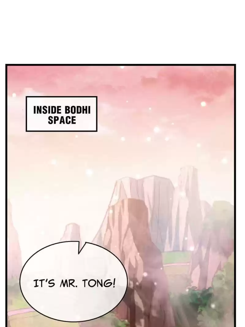 Super Gold System Chapter 147