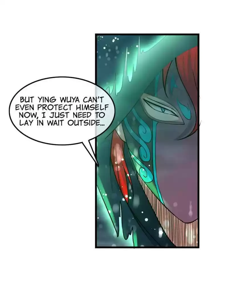 Super Gold System Chapter 147