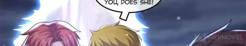 Super Gold System Chapter 147