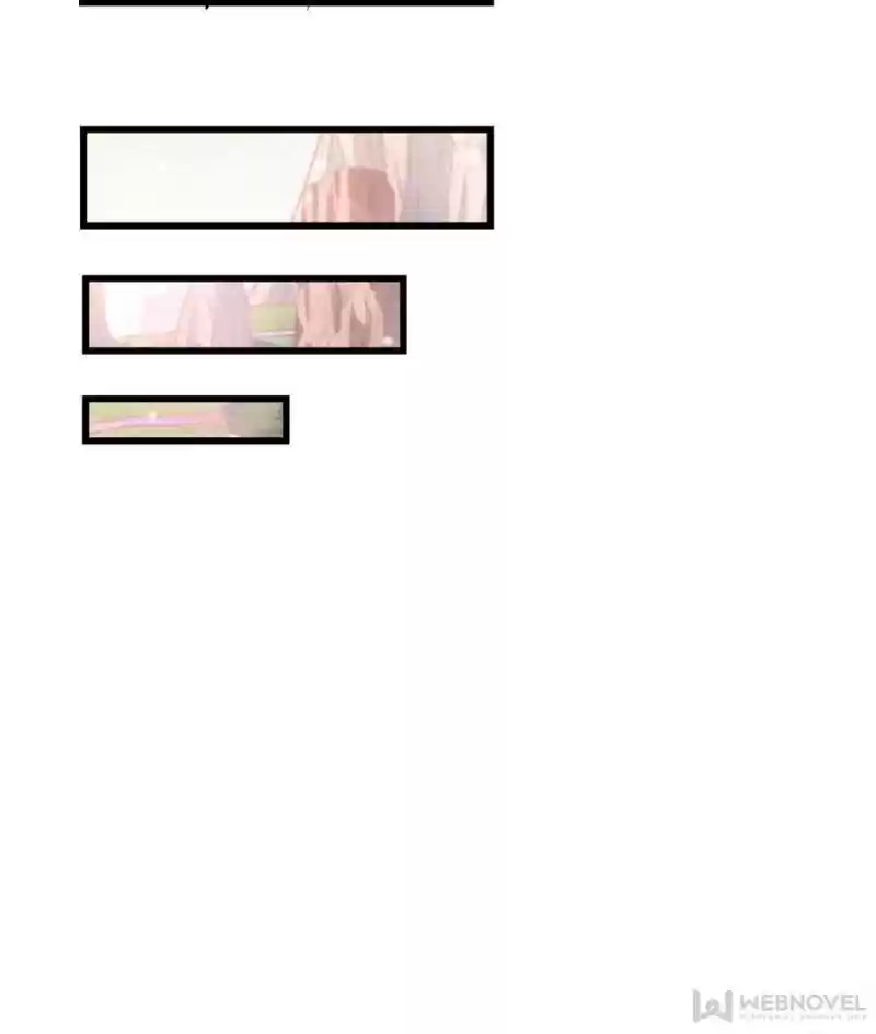 Super Gold System Chapter 147