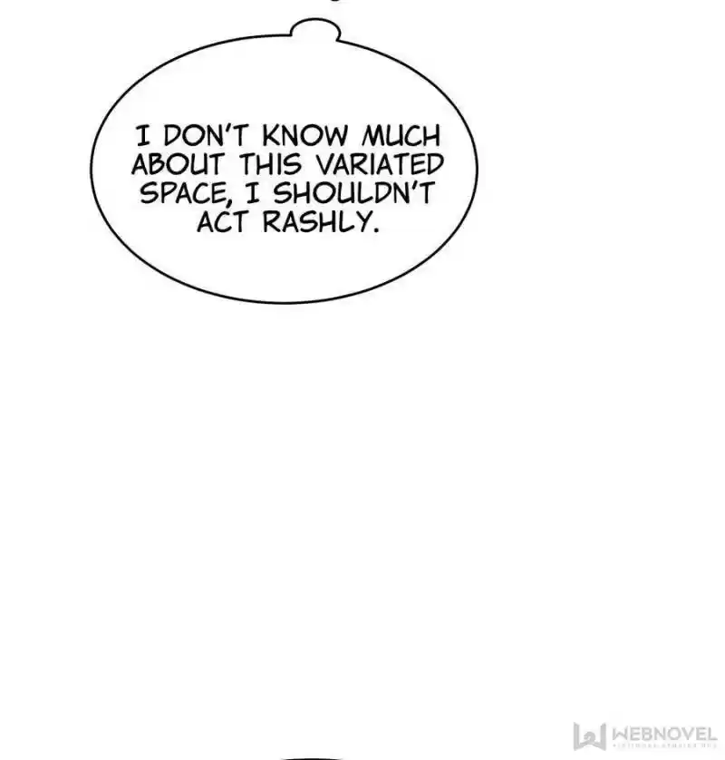 Super Gold System Chapter 147