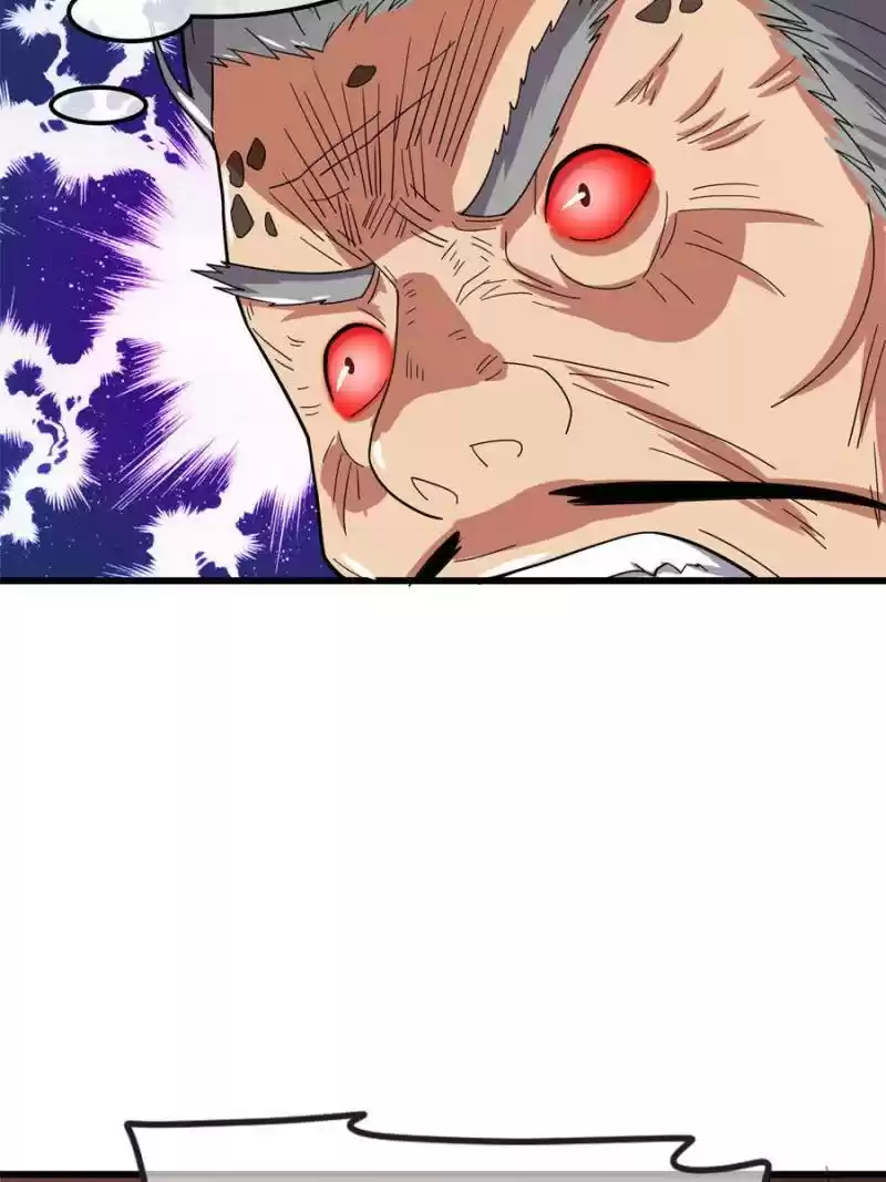 Super Gold System Chapter 147