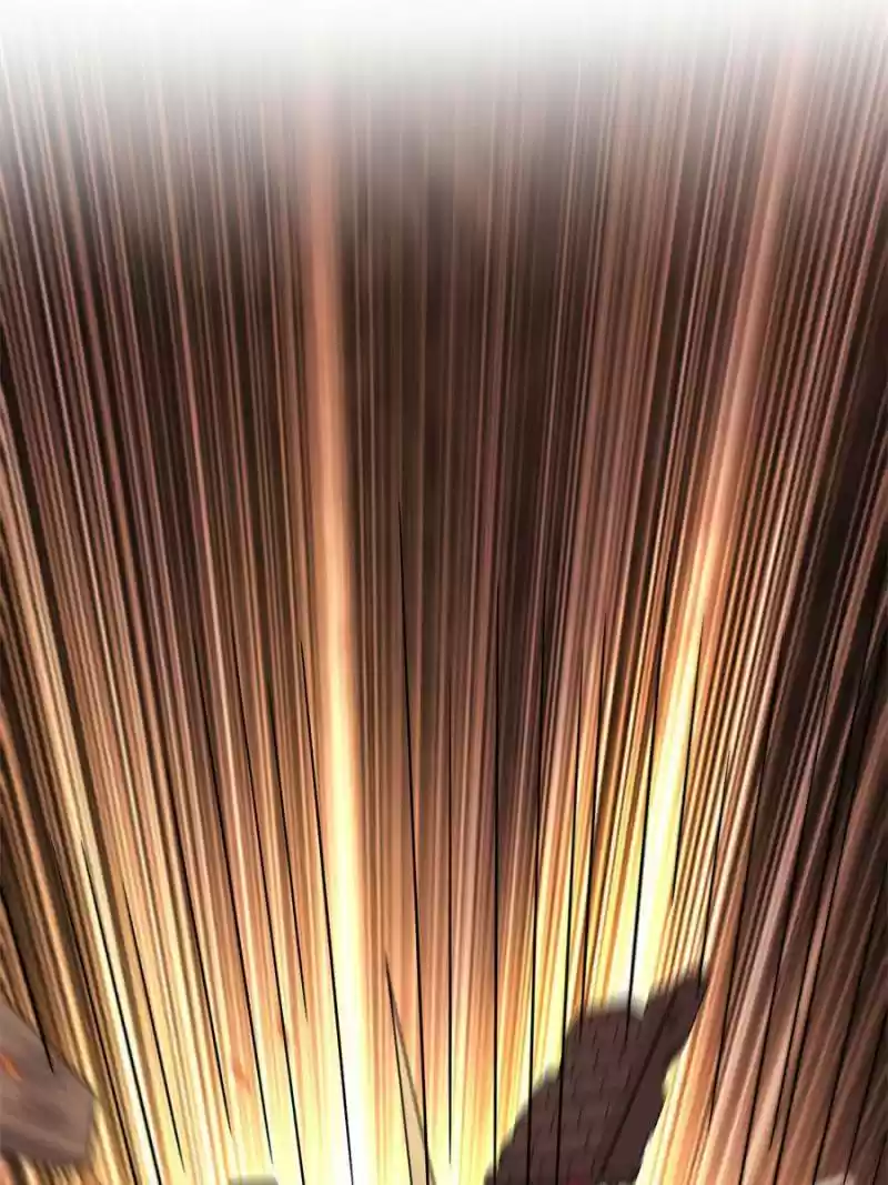 Super Gold System Chapter 147