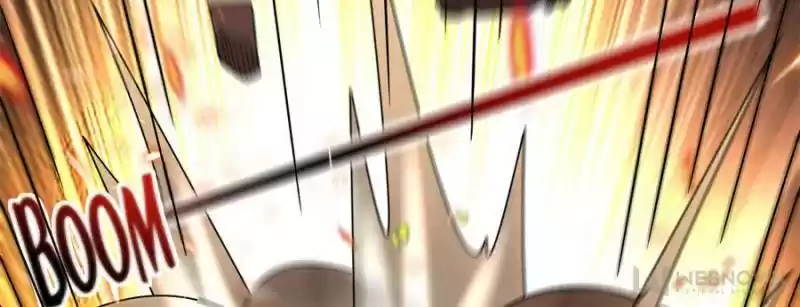 Super Gold System Chapter 147