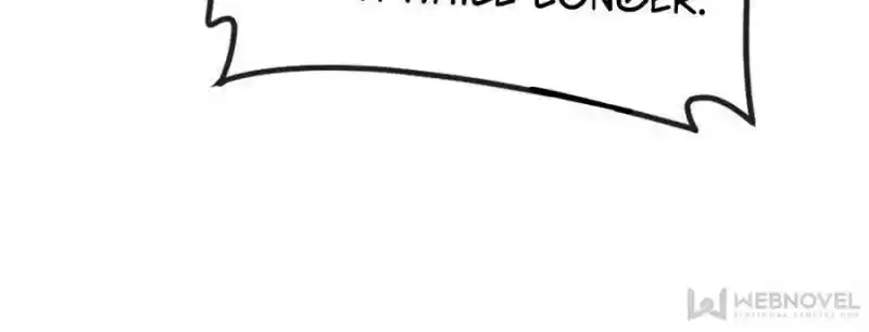 Super Gold System Chapter 147