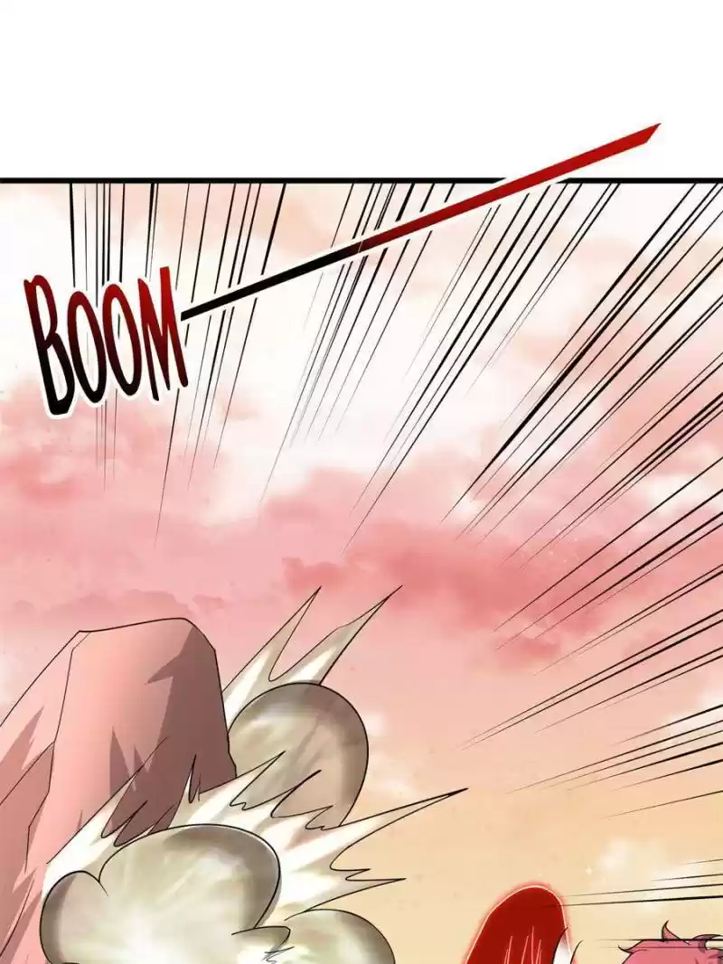 Super Gold System Chapter 147