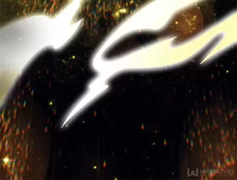 Super Gold System Chapter 147