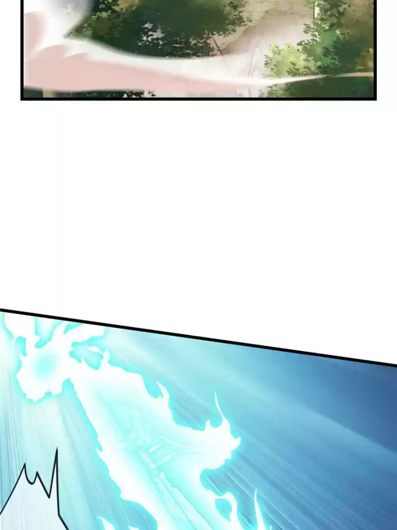 Super Gold System Chapter 148