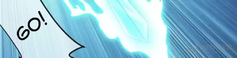 Super Gold System Chapter 148