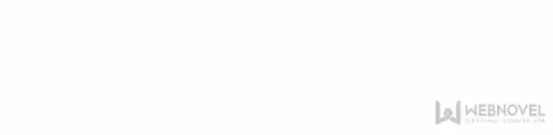 Super Gold System Chapter 148