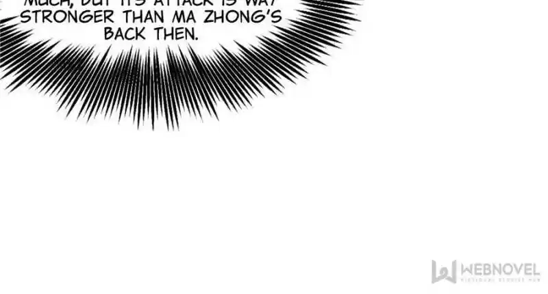 Super Gold System Chapter 148