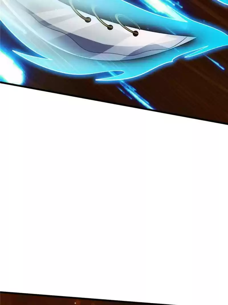 Super Gold System Chapter 148