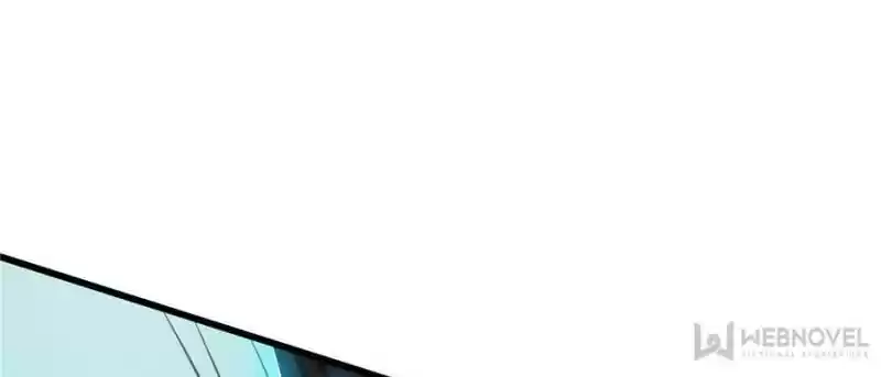 Super Gold System Chapter 148