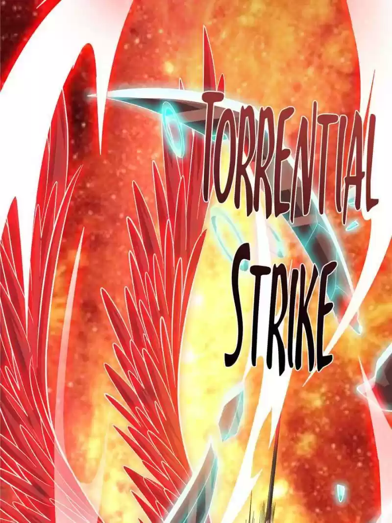 Super Gold System Chapter 148