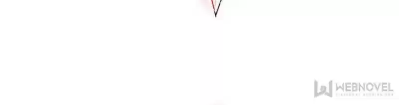 Super Gold System Chapter 148