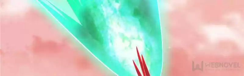 Super Gold System Chapter 148