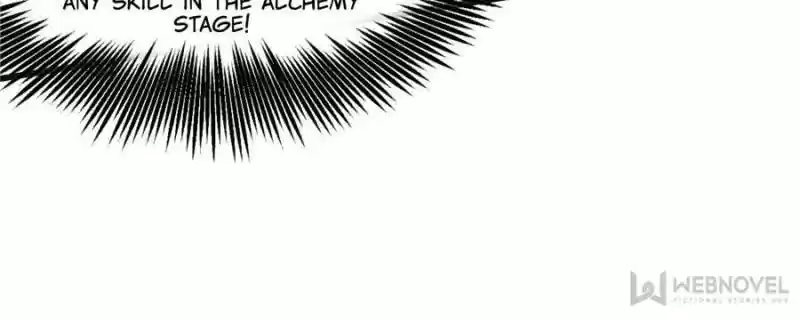 Super Gold System Chapter 148