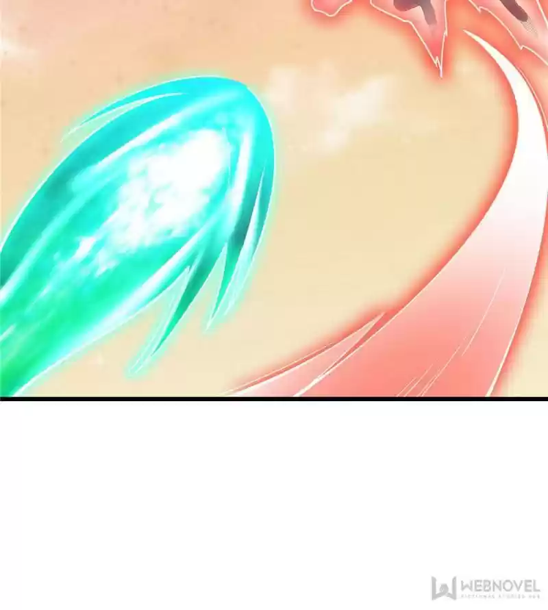 Super Gold System Chapter 148