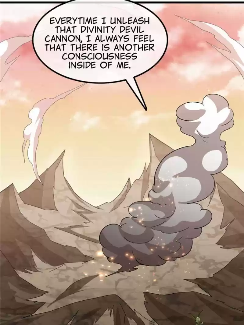 Super Gold System Chapter 148