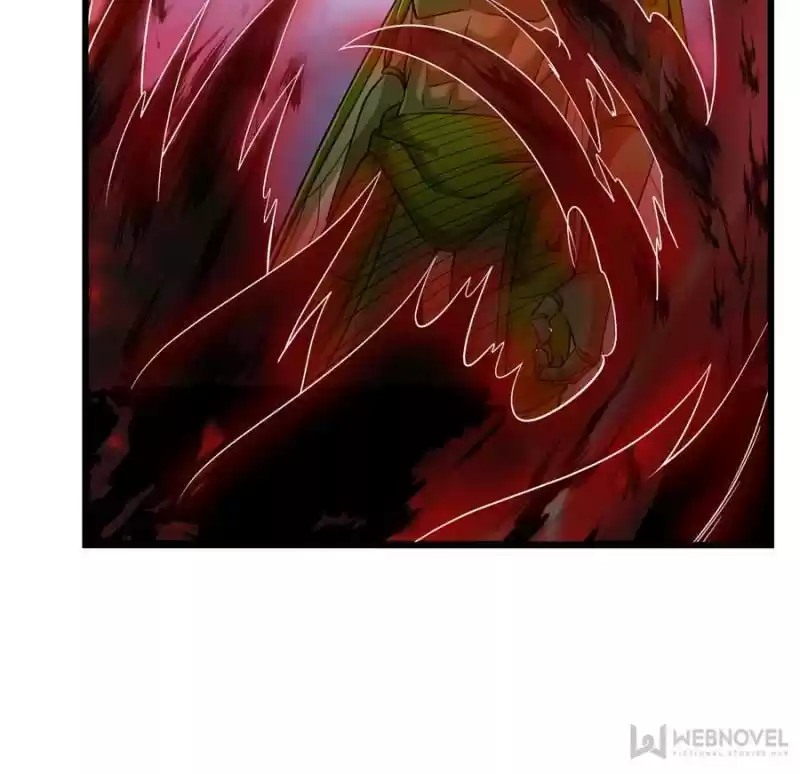 Super Gold System Chapter 148