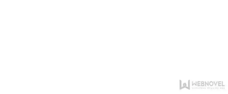 Super Gold System Chapter 148