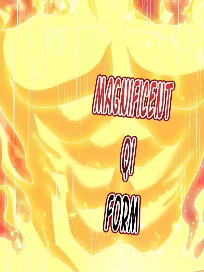 Super Gold System Chapter 148