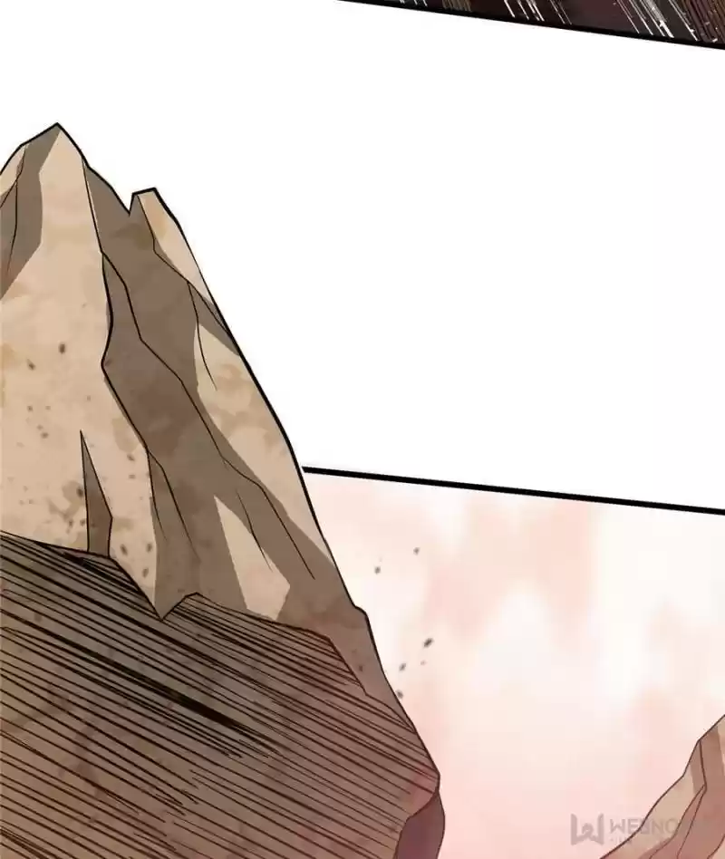 Super Gold System Chapter 148