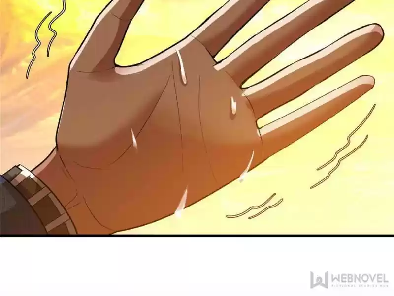 Super Gold System Chapter 148