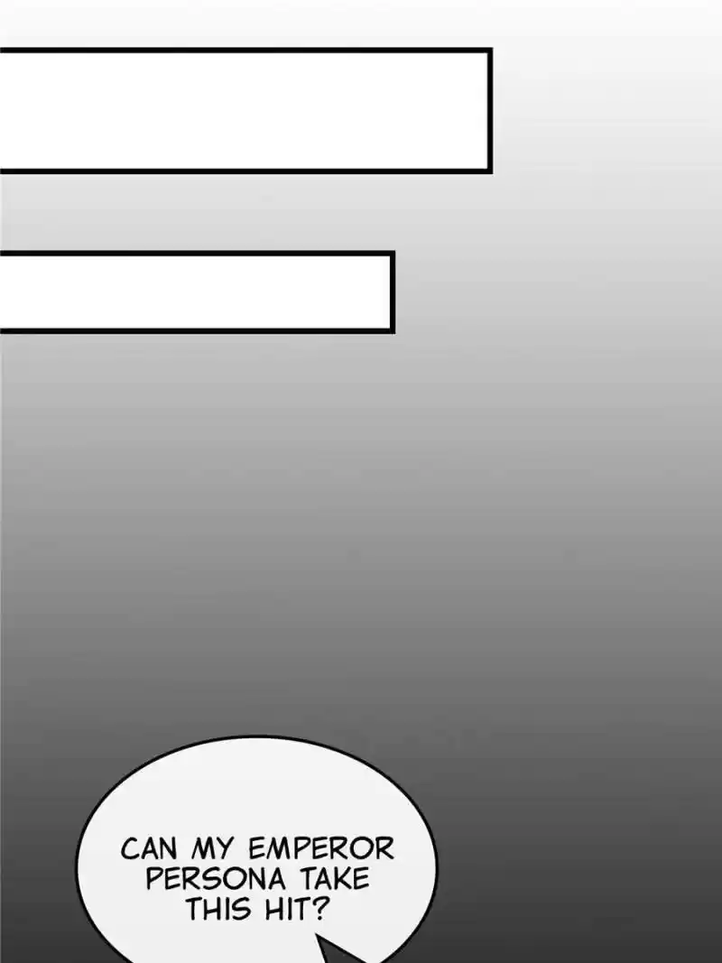 Super Gold System Chapter 148