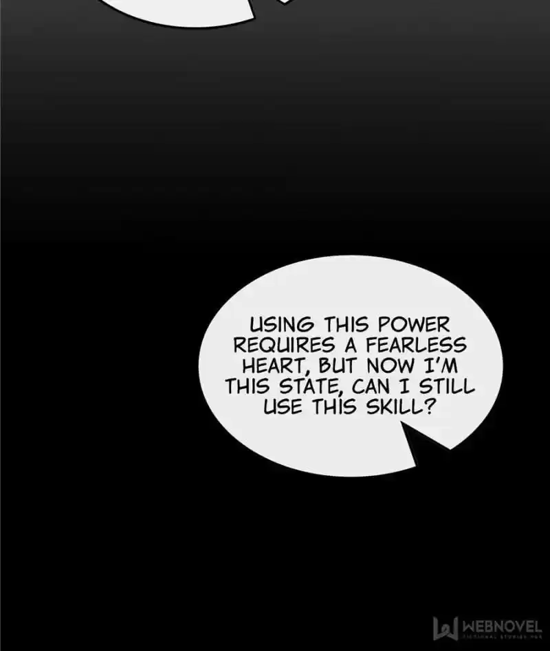 Super Gold System Chapter 148