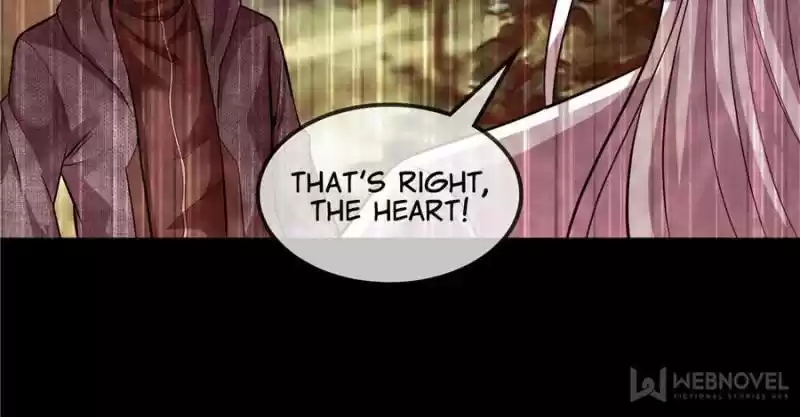 Super Gold System Chapter 148