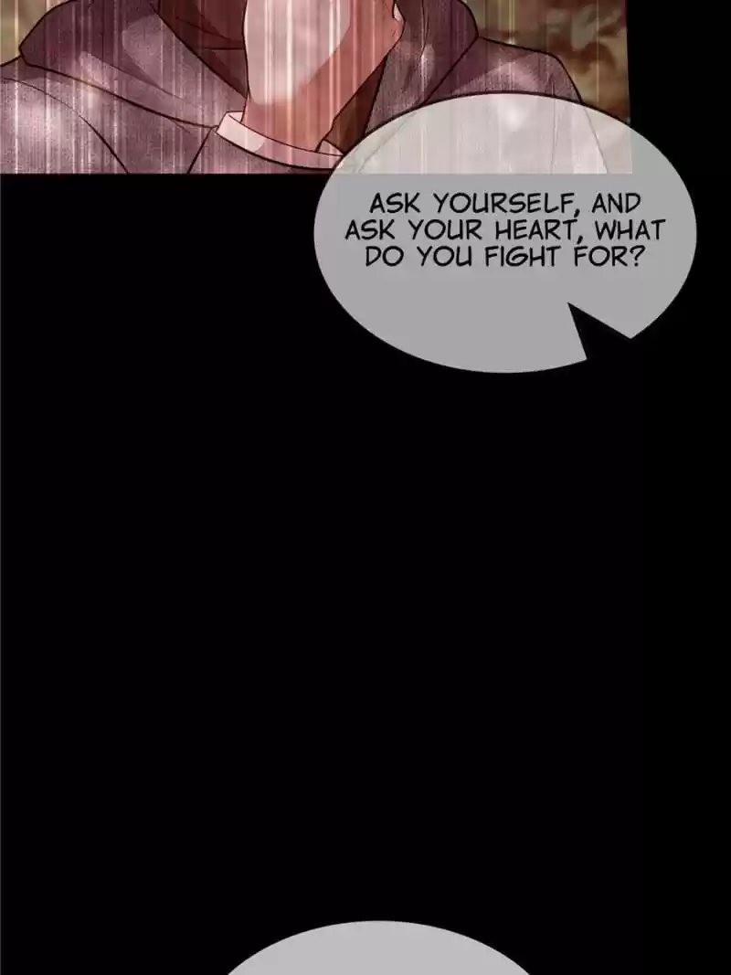 Super Gold System Chapter 148