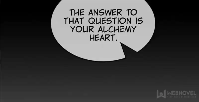 Super Gold System Chapter 148