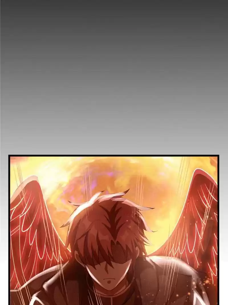 Super Gold System Chapter 148