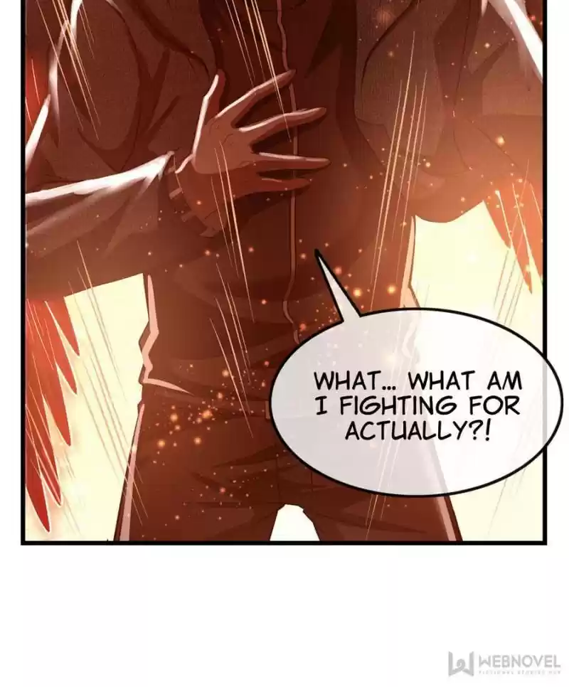 Super Gold System Chapter 148