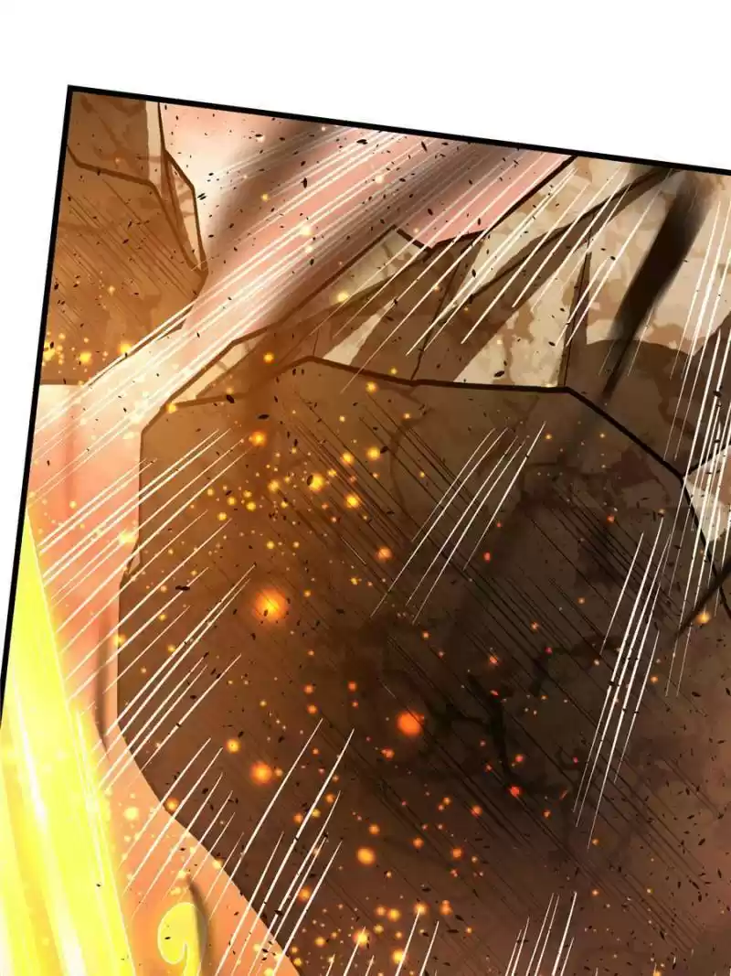 Super Gold System Chapter 148