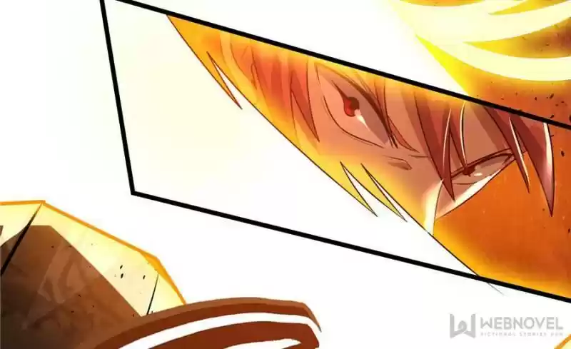 Super Gold System Chapter 148