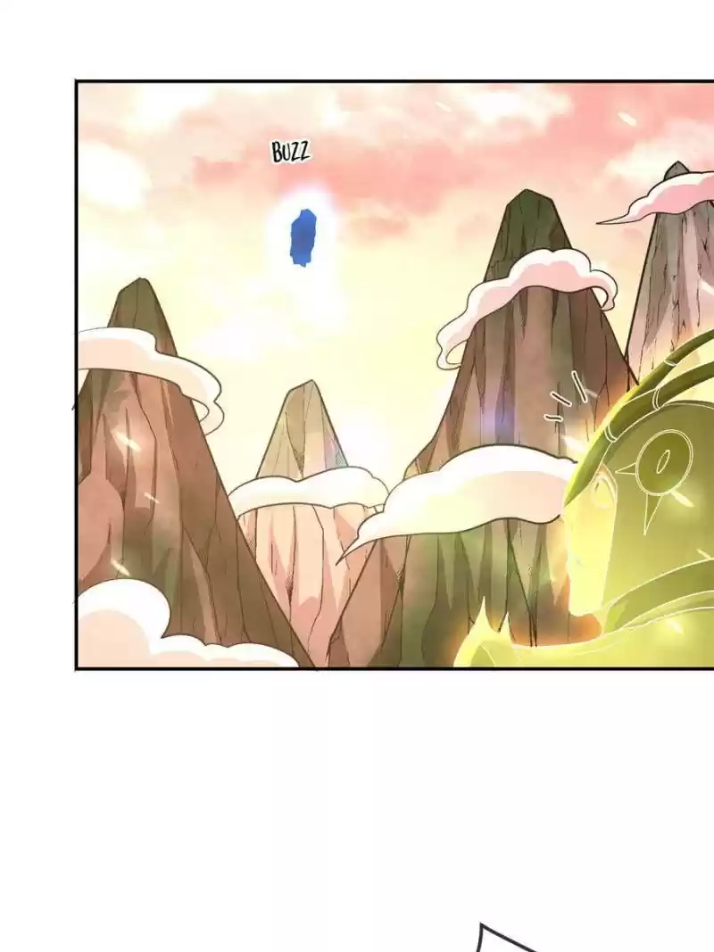 Super Gold System Chapter 149