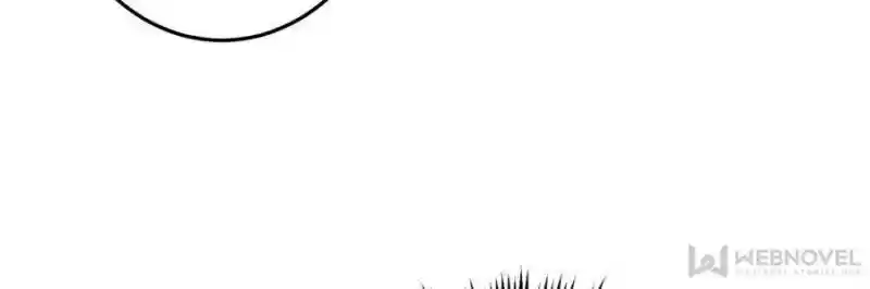 Super Gold System Chapter 149