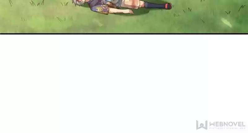 Super Gold System Chapter 149