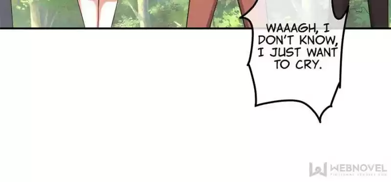 Super Gold System Chapter 149