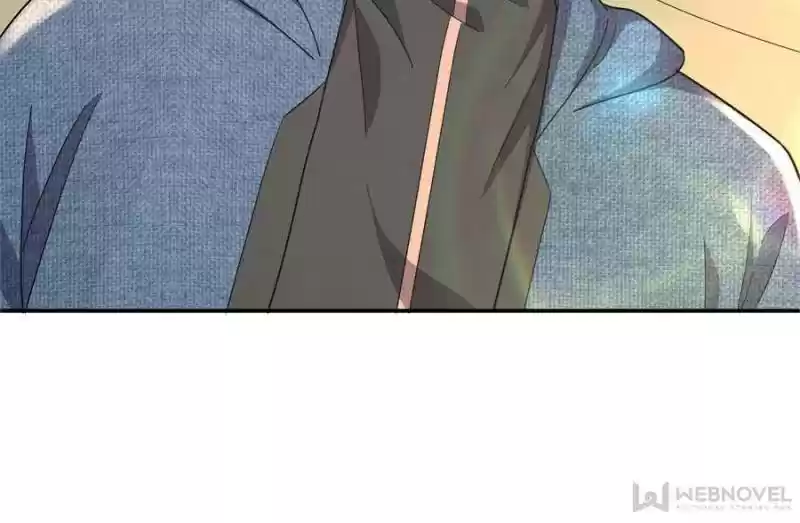 Super Gold System Chapter 149