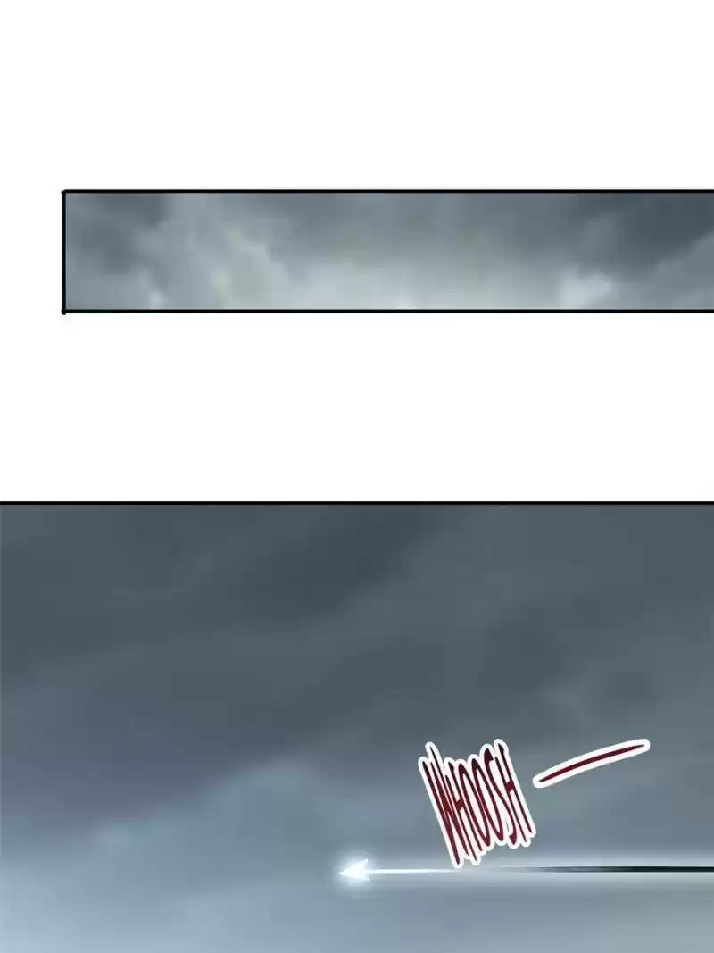 Super Gold System Chapter 149