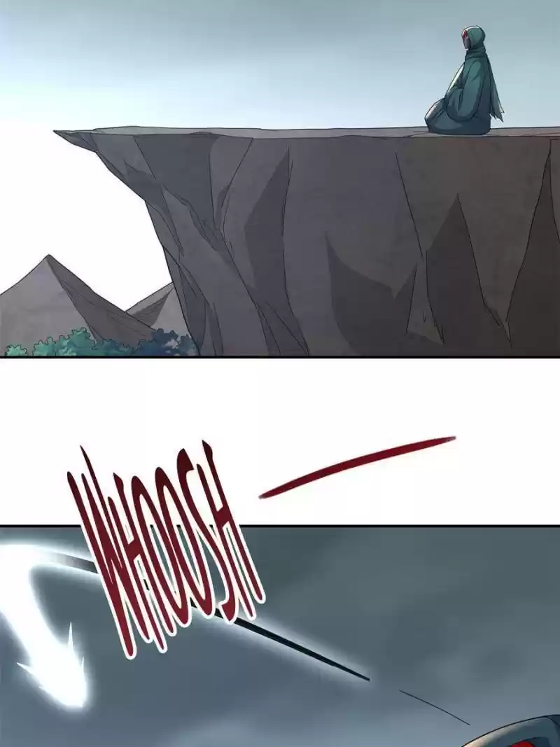 Super Gold System Chapter 149